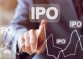 Opportunity to invest money in IPO! These public issues will open next week, check price band and important details