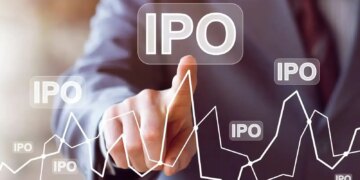 Opportunity to invest money in IPO! These public issues will open next week, check price band and important details