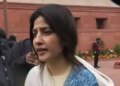 विपक्षी सांसदों ने ट्रेड डील और लेबर कोड पर उठाए सवाल, बोले- सरकार अमीरों के लिए कर रही काम