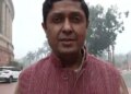 भारत-अमेरिका व्यापार समझौते पर विपक्ष ने सरकार को घेरा, कहा- देश पहले के मुकाबले अब हो रहा कमजोर