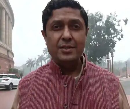 भारत-अमेरिका व्यापार समझौते पर विपक्ष ने सरकार को घेरा, कहा- देश पहले के मुकाबले अब हो रहा कमजोर