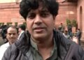 विपक्ष के नेताओं ने बजट को बताया जुमलाबाजी, कहा- 11 साल में कुछ नहीं मिला