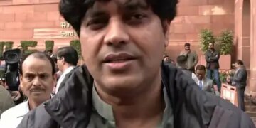 विपक्ष के नेताओं ने बजट को बताया जुमलाबाजी, कहा- 11 साल में कुछ नहीं मिला