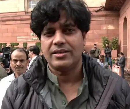 विपक्ष के नेताओं ने बजट को बताया जुमलाबाजी, कहा- 11 साल में कुछ नहीं मिला