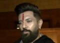 Opposition's problem, don't want to hear answers to questions: Chirag Paswan