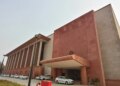 PM Modi's 'Seva Teerth' ready! State-of-the-art technology, digital control room, know how special the new ministry is