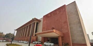 PM Modi's 'Seva Teerth' ready! State-of-the-art technology, digital control room, know how special the new ministry is