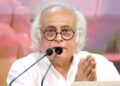 'PM's address before budget session full of hypocrisy': Congress on Modi's speech