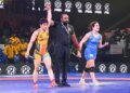 PWL 2026: Haryana Thunder beats Delhi Dangal Warriors in thrilling final