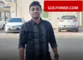 Painful death of Indian worker in UAE, heart attack while packing bag, flight was after a few hours