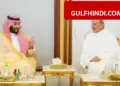 Pakistan Afghanistan News: Big update on the news of war in Pakistan and Afghanistan, know what is the truth of viral claims