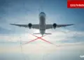 Pakistan Airspace Ban: Pakistan again closes the way for Indian planes, air tickets may become costlier by up to 40%