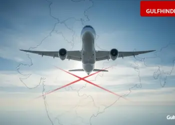 Pakistan Airspace Ban: Pakistan again closes the way for Indian planes, air tickets may become costlier by up to 40%