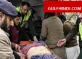 Pakistan Blast Update: Blast in Islamabad mosque during Friday prayers, 31 killed and 169 injured