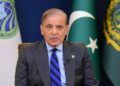 Pakistan drowned in debt, Prime Minister Shahbaz Sharif said – ‘I feel ashamed to beg for money’