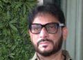 Pakistan has no standing in front of India: Waris Pathan