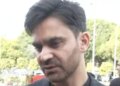 भारत के साथ मैच न खेलना पाकिस्तान का गलत फैसला: वहीद पारा