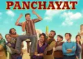 Panchayat Season 5