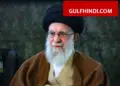 Panic in Iran, news of death of Supreme Leader Khamenei’s son-in-law and daughter-in-law, claim after major military attack in Tehran