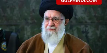 Panic in Iran, news of death of Supreme Leader Khamenei’s son-in-law and daughter-in-law, claim after major military attack in Tehran