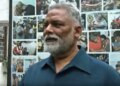 Pappu Yadav demanded the court to take suo motu cognizance of NEET student's death case.