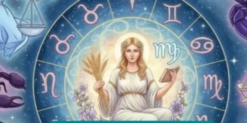 People with Taurus and Sagittarius zodiac signs can get new opportunities in job and profession, read how will be the day tomorrow for other zodiac signs?