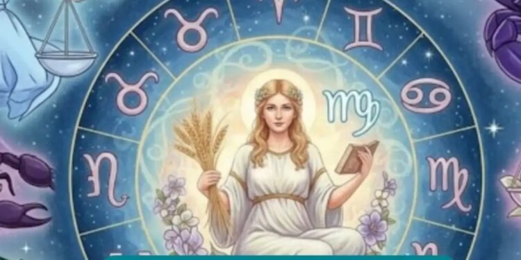 People with Taurus and Sagittarius zodiac signs can get new opportunities in job and profession, read how will be the day tomorrow for other zodiac signs?