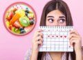 Periods Diet Guide: What to eat and what not to eat during menstruation? Doctor gave important advice