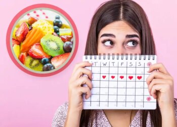 Periods Diet Guide: What to eat and what not to eat during menstruation? Doctor gave important advice