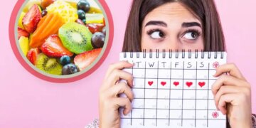 Periods Diet Guide: What to eat and what not to eat during menstruation? Doctor gave important advice