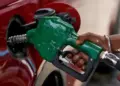 Petrol Diesel Price Today: Big decision on petrol and diesel today, will there be relief or will inflation increase?