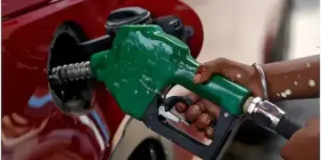 Petrol Diesel Price Today: Big decision on petrol and diesel today, will there be relief or will inflation increase?