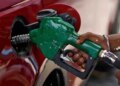 Petrol Diesel Price Today: Did the oil price increase or decrease in your city? See full list here
