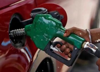 Petrol Diesel Price Today: Did the oil price increase or decrease in your city? See full list here