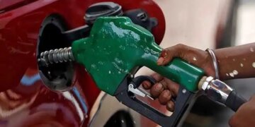 Petrol Diesel Price Today: Did the oil price increase or decrease in your city? See full list here