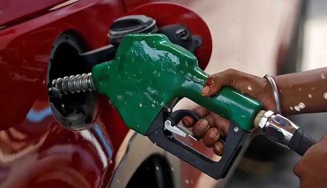 Petrol Diesel Price Today: Did the oil price increase or decrease in your city? See full list here
