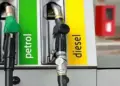 Petrol Diesel Price Today: Did the prices of petrol and diesel change today? Will there be relief or will the burden on the common man increase?