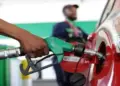 Petrol Diesel Price Today: Fuel prices updated early in the morning, check the latest prices here before filling the tank.