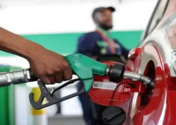 Petrol Diesel Price Today: Fuel prices updated early in the morning, check the latest prices here before filling the tank.