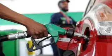 Petrol Diesel Price Today: Fuel prices updated early in the morning, check the latest prices here before filling the tank.