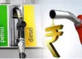 Petrol Diesel Price Today: New fuel prices released on 5th February, know the latest prices of petrol and diesel in your city.