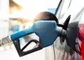 Petrol Diesel Price Today: Oil companies updated fuel prices, check the latest rates before filling the tank.