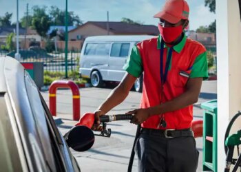 Petrol Diesel Rate Today Update: From metros to small towns, know what changed in fuel prices today?