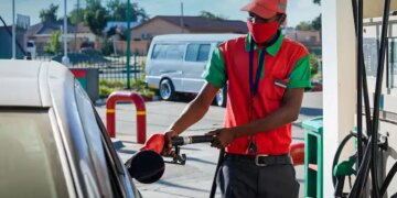 Petrol Diesel Rate Today Update: From metros to small towns, know what changed in fuel prices today?