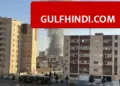 Poland PM Warning: Situation worsened in the Middle East, Poland ordered its citizens to leave Iran immediately