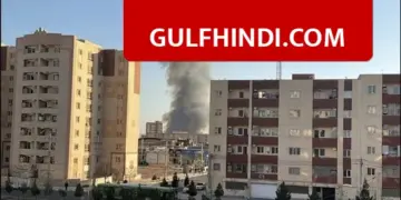 Poland PM Warning: Situation worsened in the Middle East, Poland ordered its citizens to leave Iran immediately