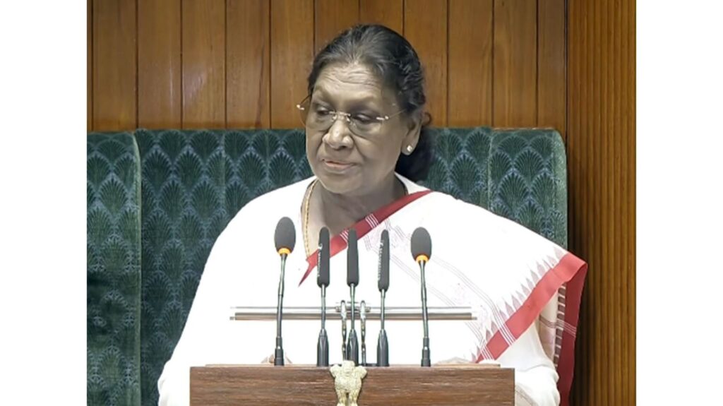 President's rule in Manipur removed with immediate effect