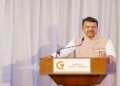 Prevention and early diagnosis important in fight against cancer: Chief Minister Devendra Fadnavis