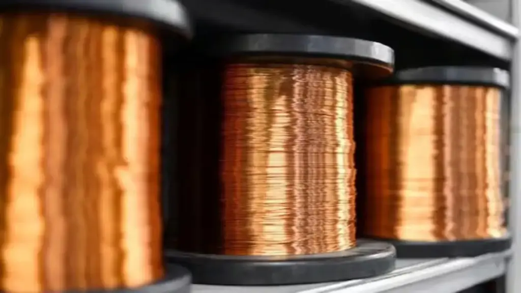 Prices are going to boom! This special metal will surpass gold and silver, experts explained the complete mathematics