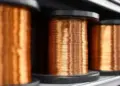 Prices are going to boom! This special metal will surpass gold and silver, experts explained the complete mathematics